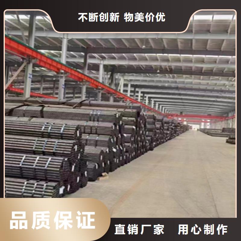 12Cr1MoVG合金钢管,12Cr1MoVG合金管价格实惠