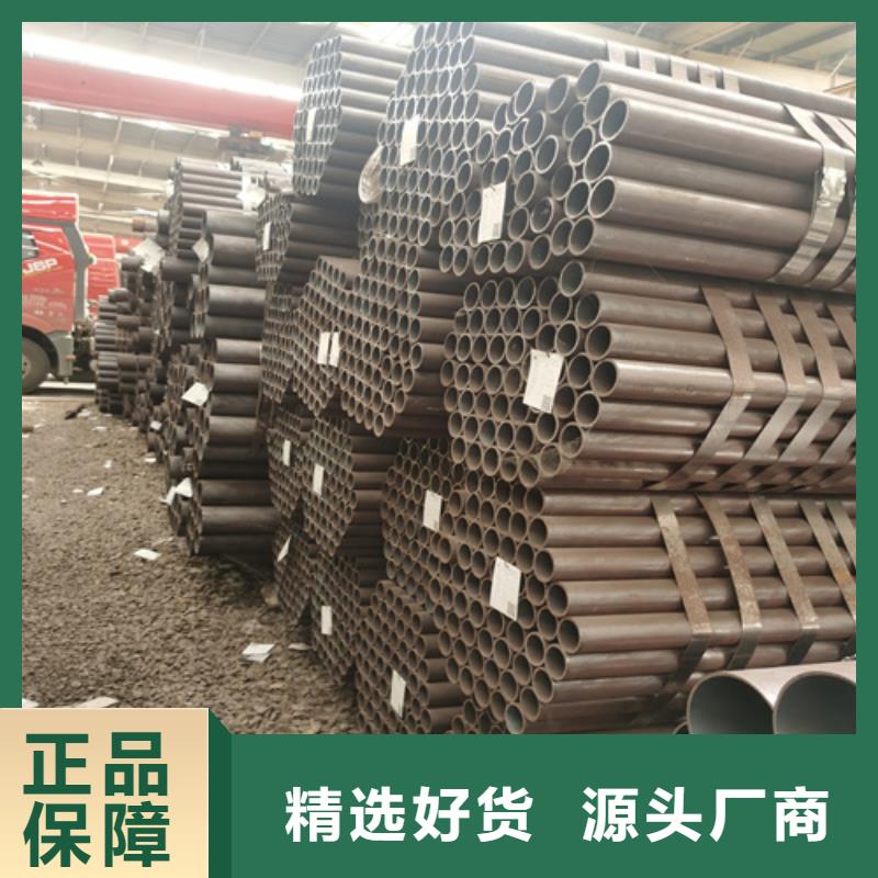 石油裂化管,高压锅炉管现货实拍