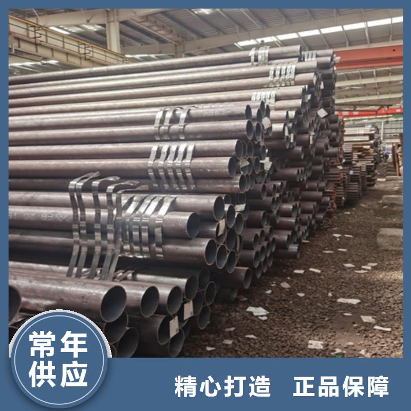 石油裂化管,高压锅炉管现货实拍