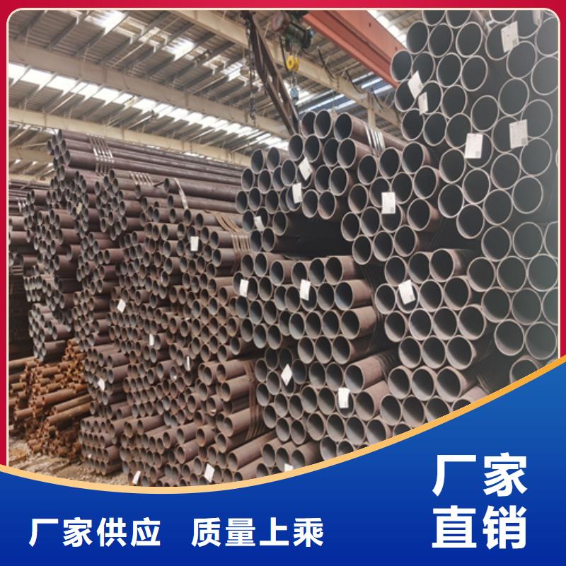 【合金管】,化肥专用管精工细致打造