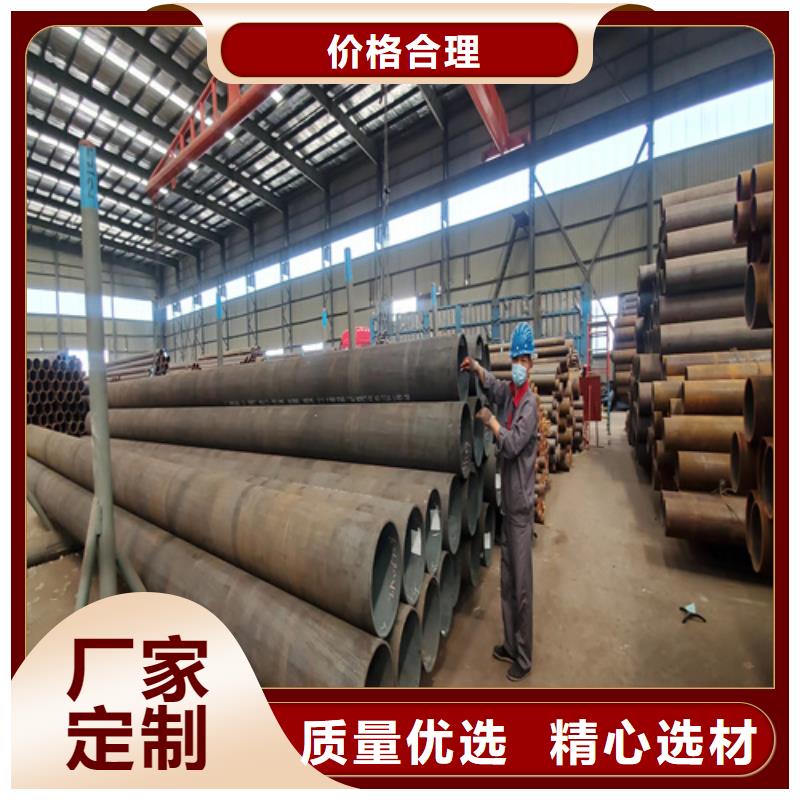 【合金管】,化肥专用管精工细致打造