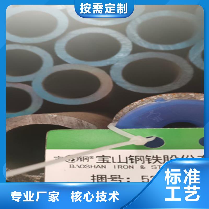 锅炉管,20G高压锅炉管源头采购