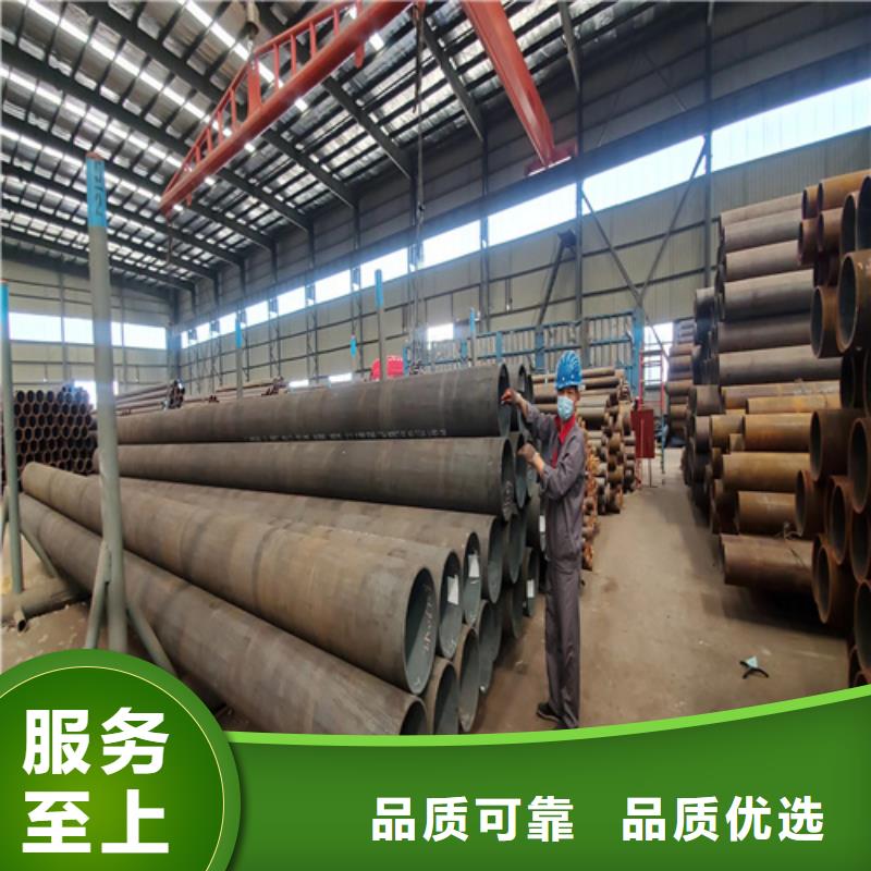 锅炉管管线管好产品价格低