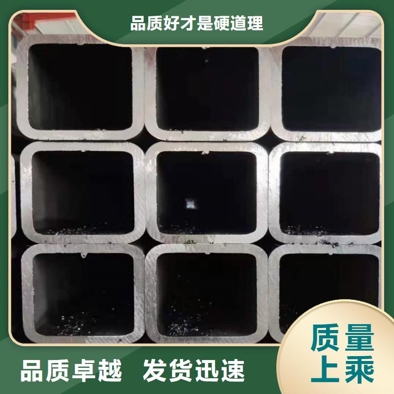 方管高压锅炉管厂家直销大量现货