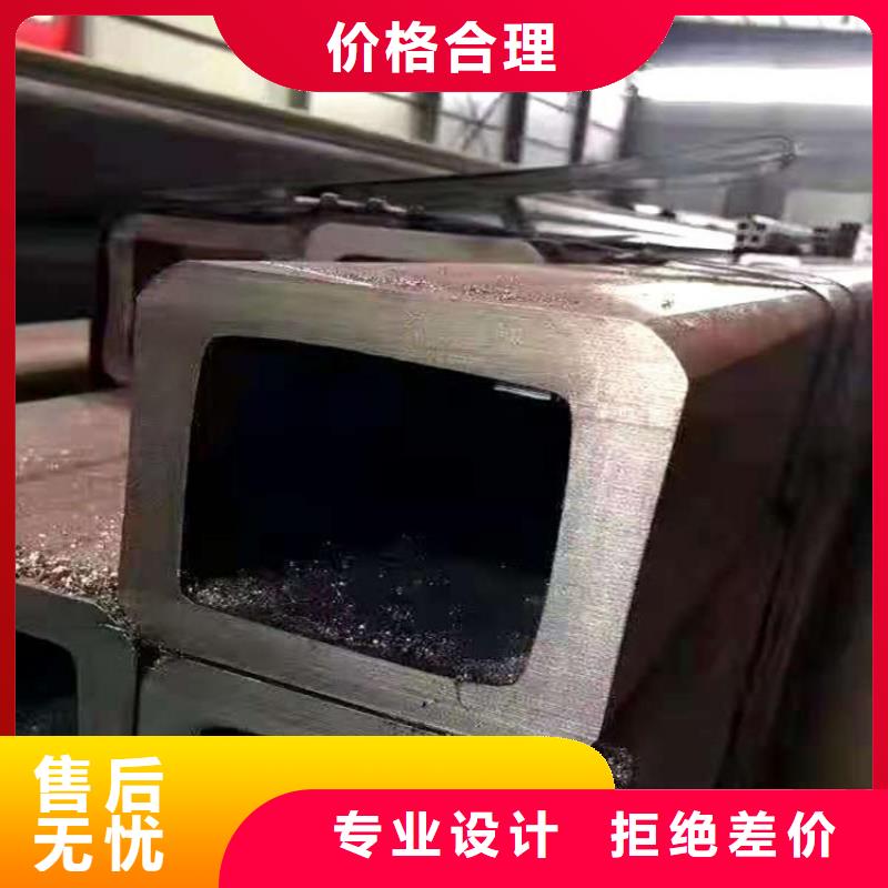 方管高压锅炉管厂家直销大量现货
