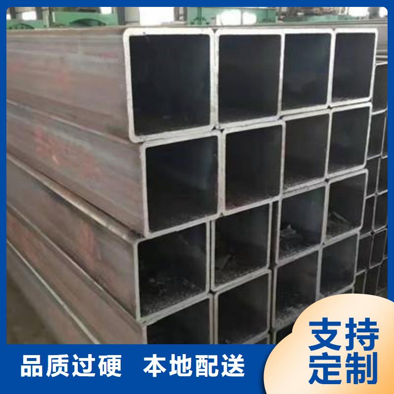 方管管线管本地厂家值得信赖
