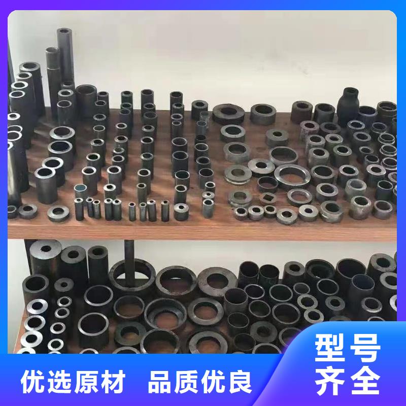 无缝钢管Q345B工字钢厂家现货供应