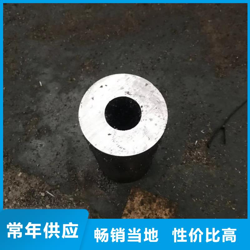 无缝钢管Q345B工字钢厂家现货供应
