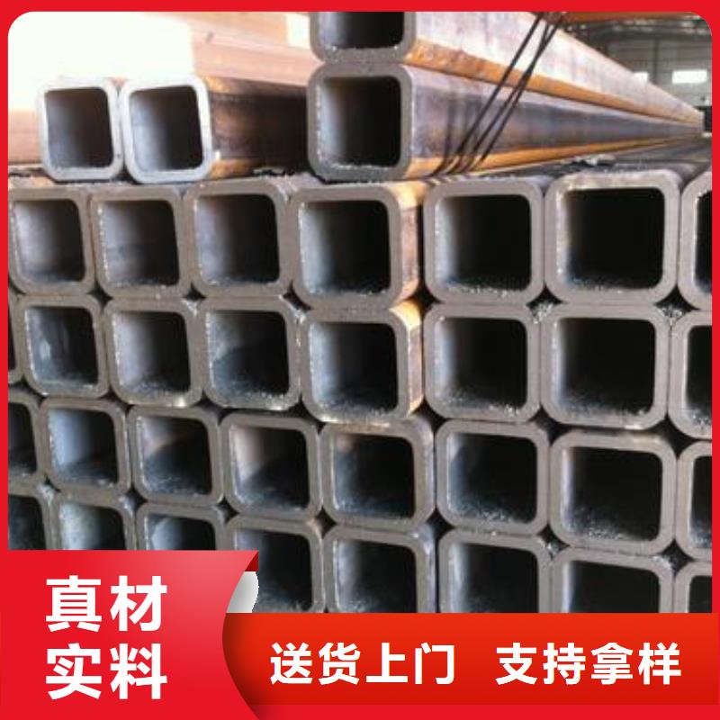无缝钢管Q345B工字钢N年专注