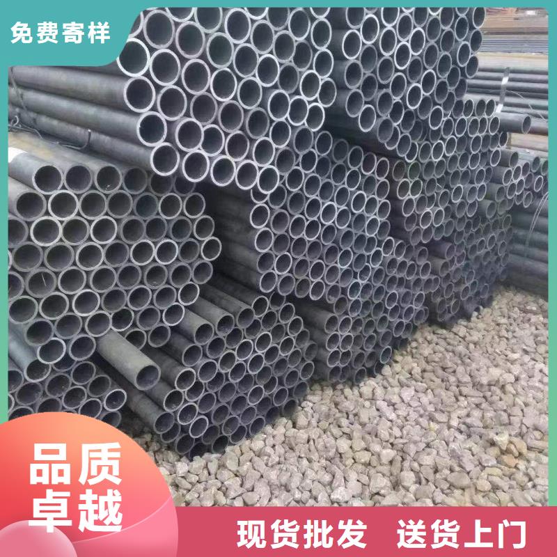 无缝钢管等边角钢源头采购
