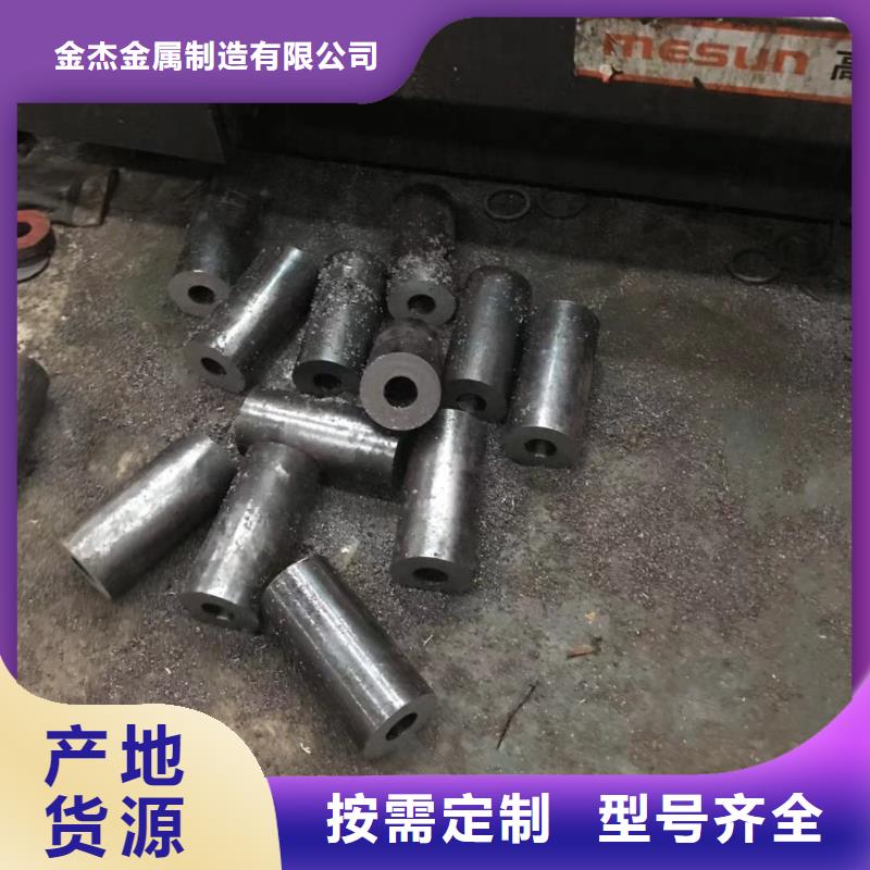 无缝钢管,Q235BH型钢现货直供