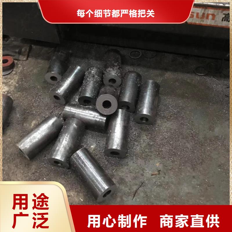 无缝钢管304L工角槽质保一年