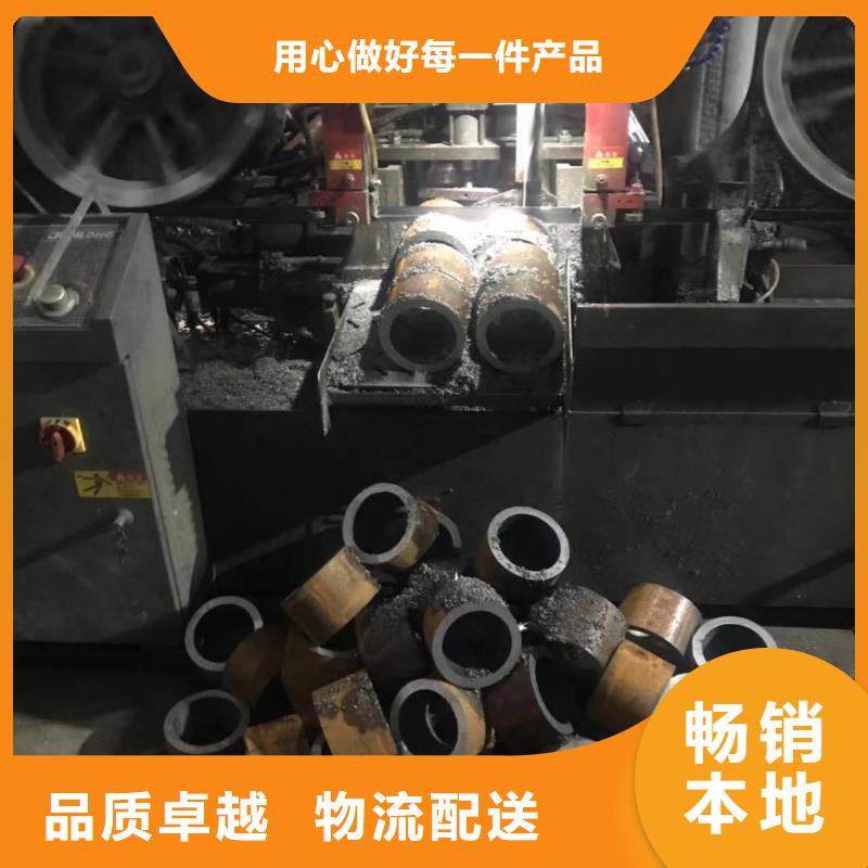 无缝钢管Q345B低合金H型钢专注细节更放心