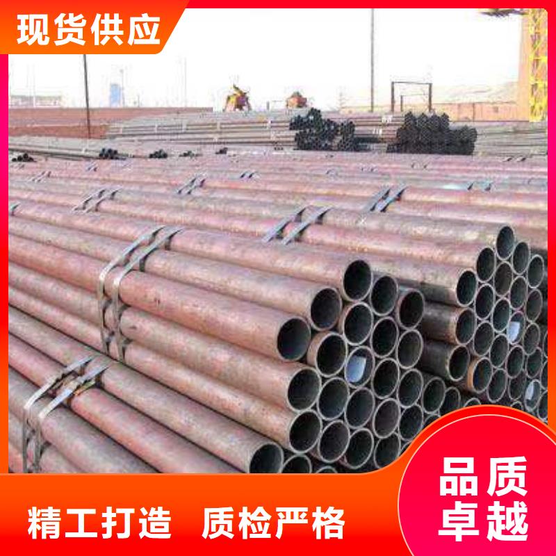 无缝钢管Q345B低合金H型钢专注细节更放心