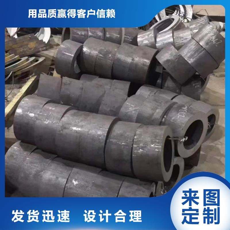 无缝钢管,Q345BH型钢您身边的厂家