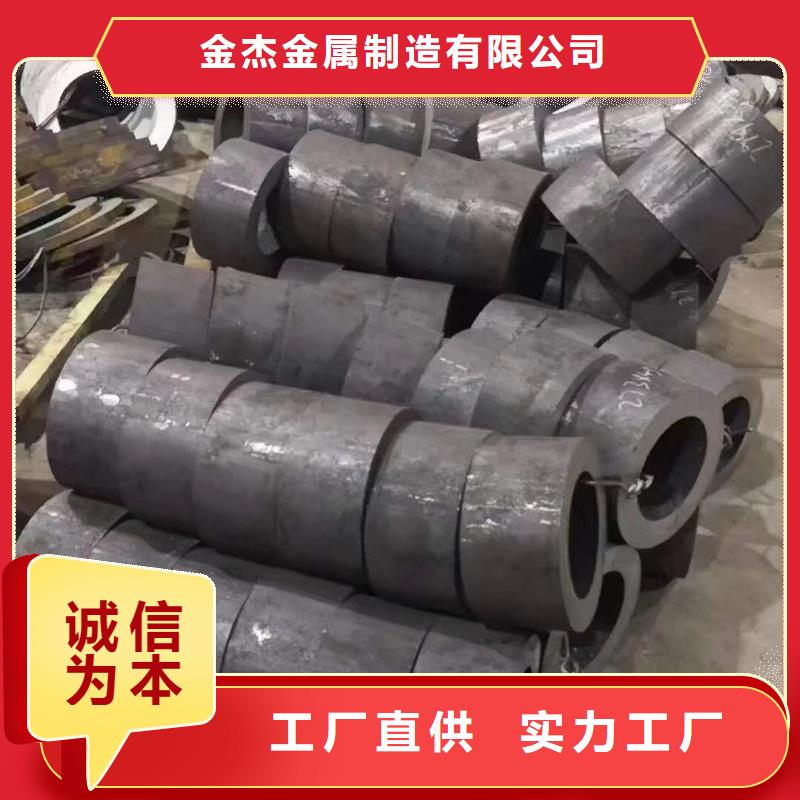 无缝钢管Q345B低合金H型钢专注细节更放心