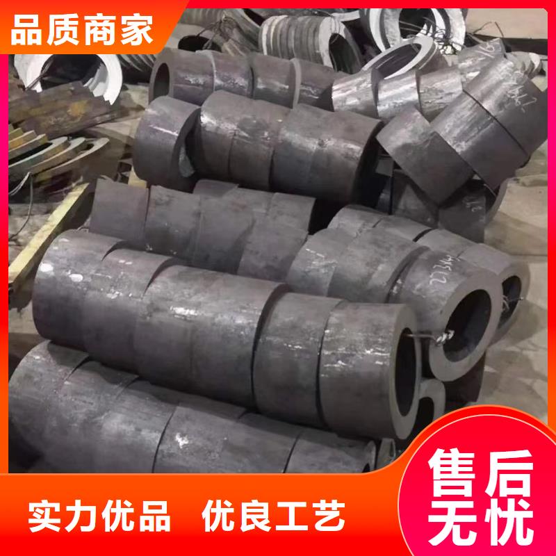 无缝钢管_等边角钢实力优品