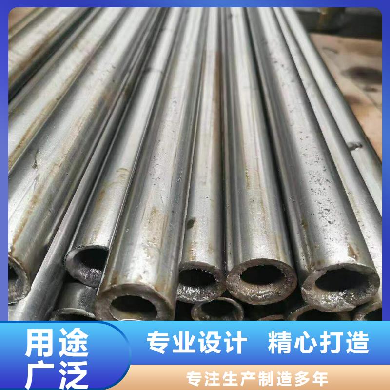 【精密钢管】Q355B工字钢厂家十分靠谱