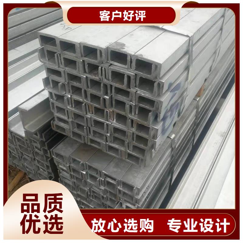 型钢高频焊接H型钢品质卓越
