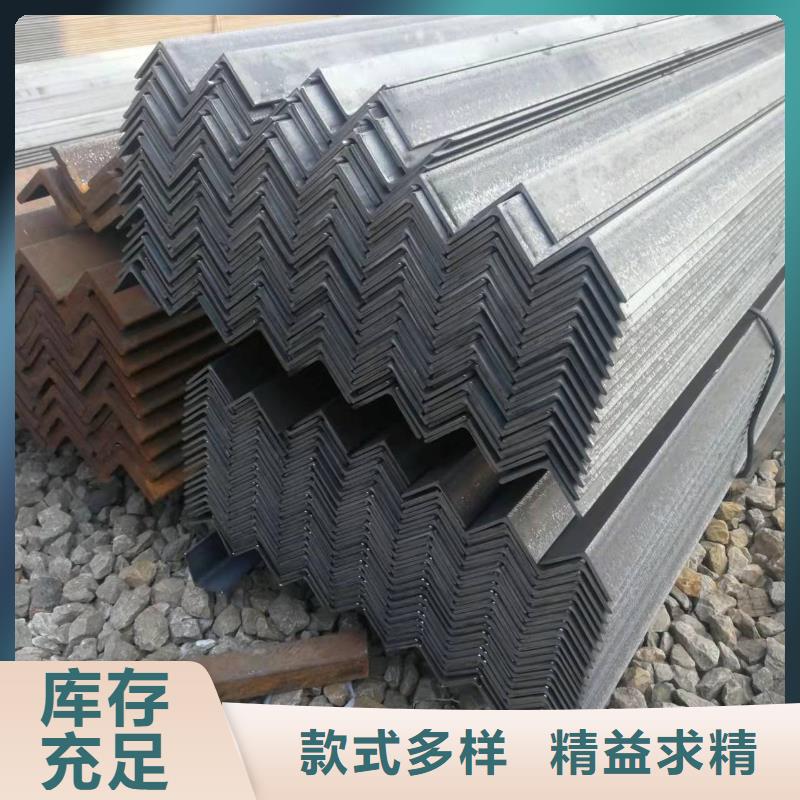型钢Q355B工字钢用心制造