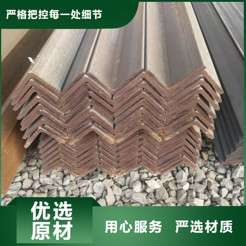 型钢热轧H型钢经销商