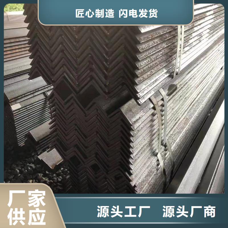 型钢Q345B工字钢一手货源源头厂家