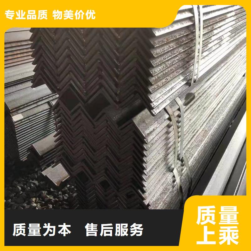 型钢,低合金槽钢现货