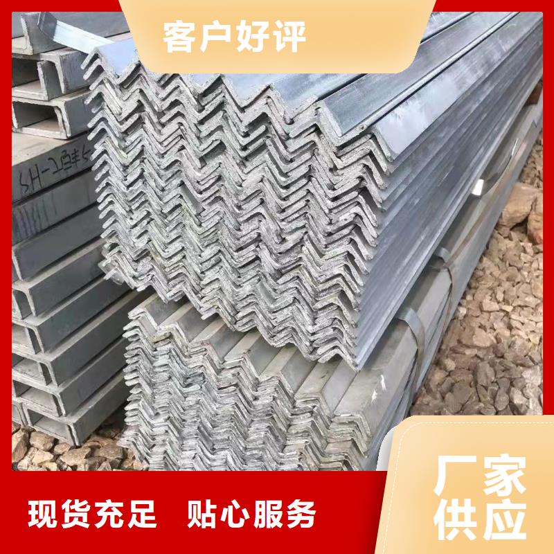 型钢Q345B工字钢一手货源源头厂家
