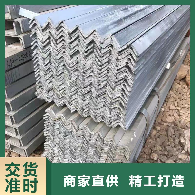 型钢【20crmnTi无缝管】不只是质量好