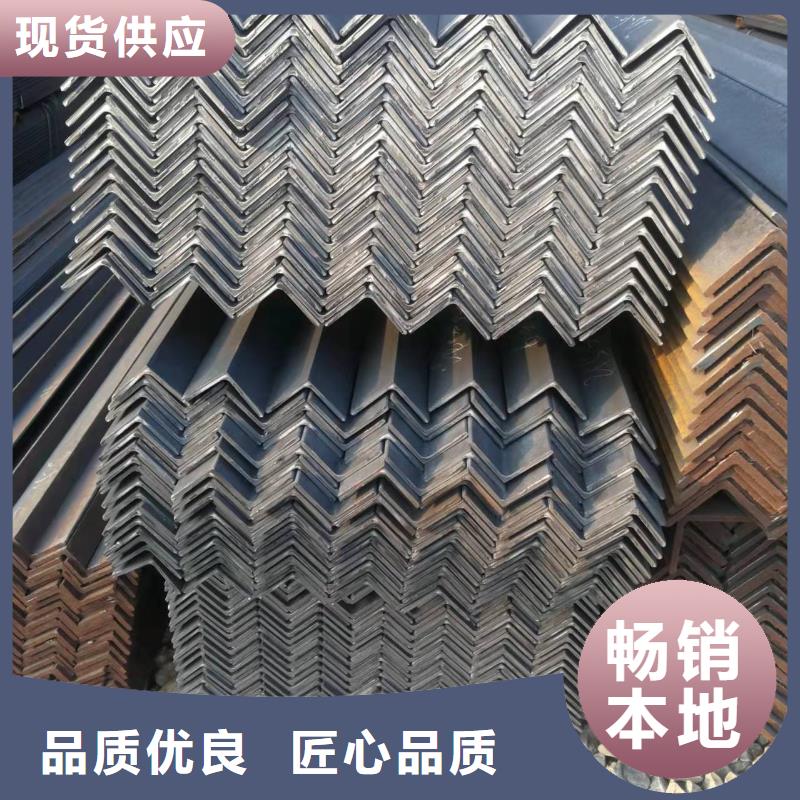 型钢高频焊接H型钢品质卓越