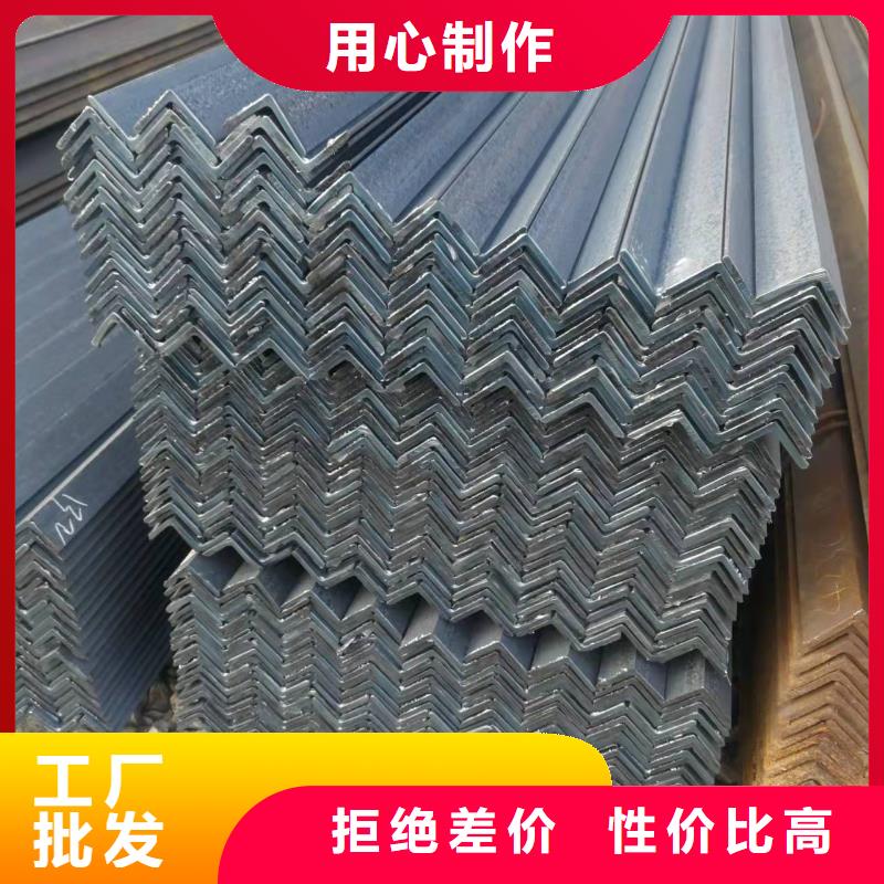【型钢】Q355B工字钢源头厂源头货