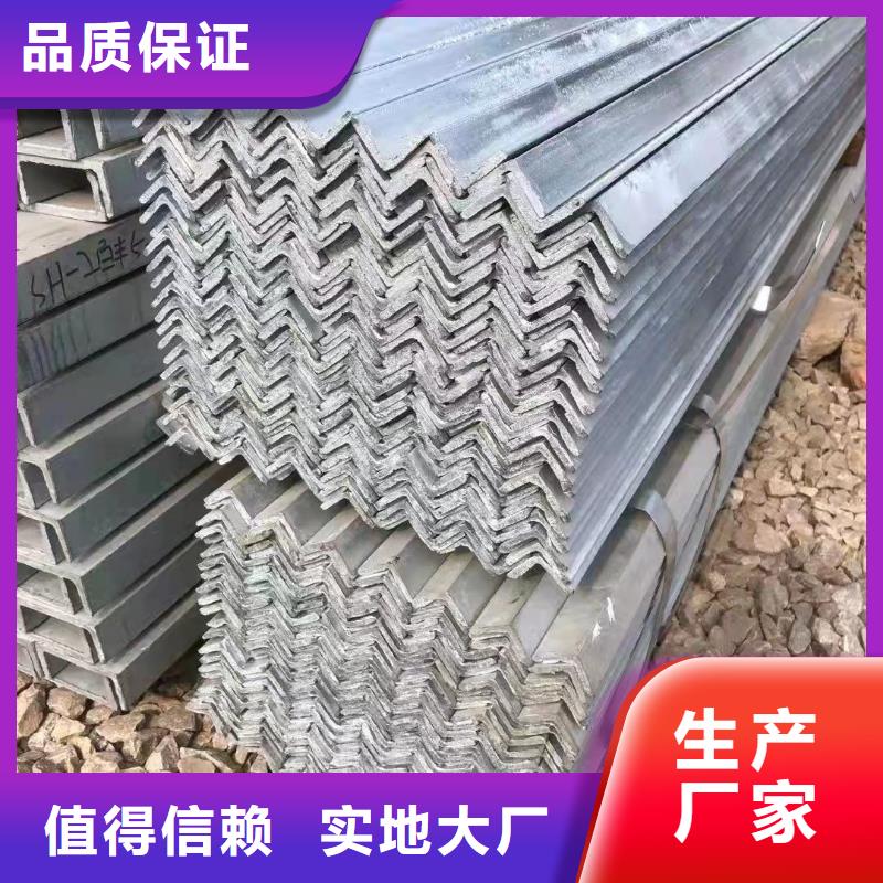 【型钢】Q355B工字钢源头厂源头货