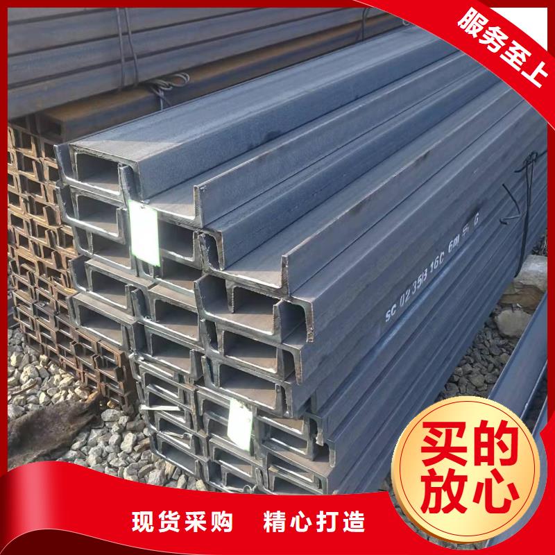 型钢高频焊接H型钢品质卓越