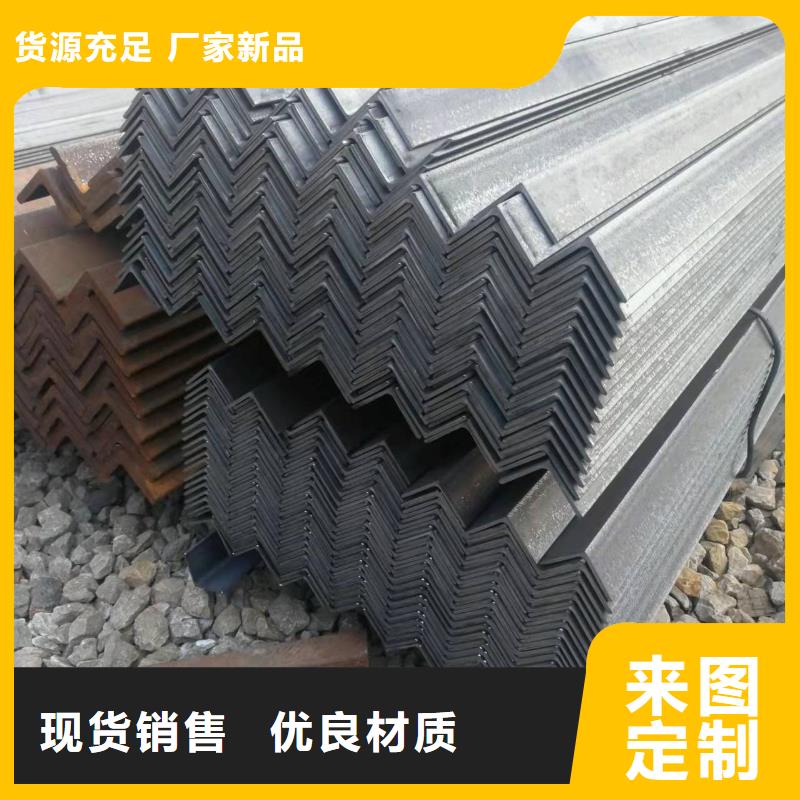 型钢-国标工字钢实力商家
