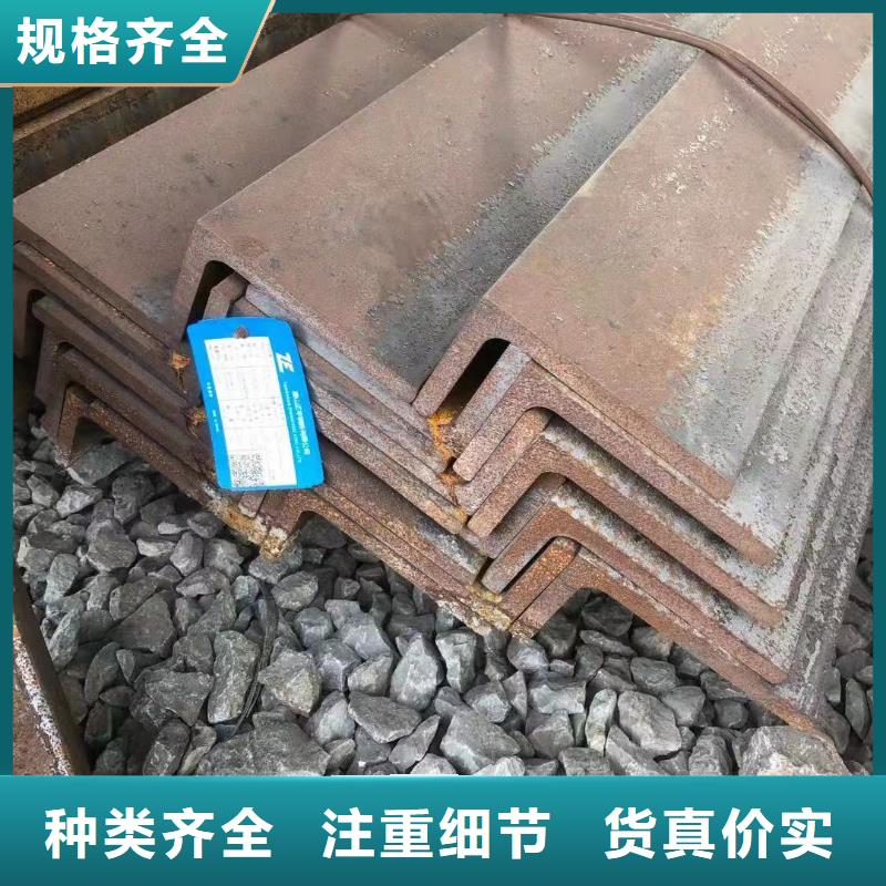 型钢【20crmnTi无缝管】不只是质量好