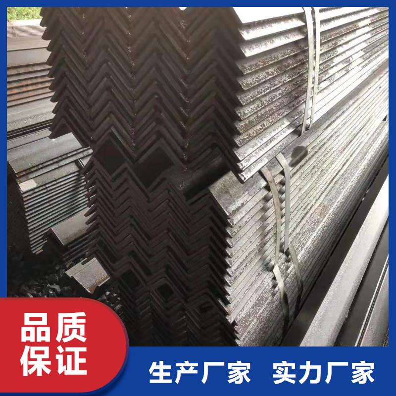 型钢-高频焊接H型钢真诚合作