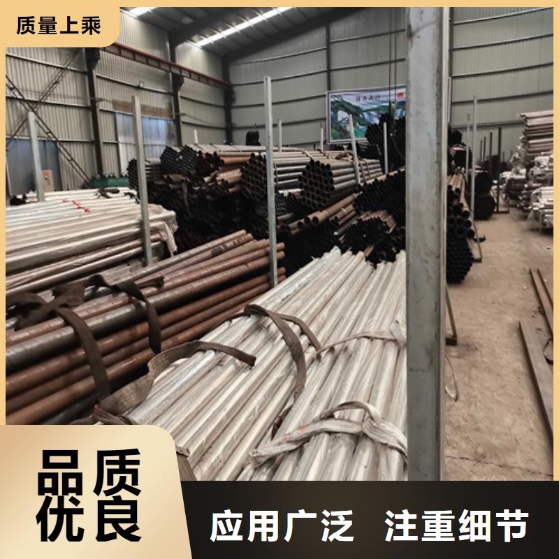 桥梁护栏经销商