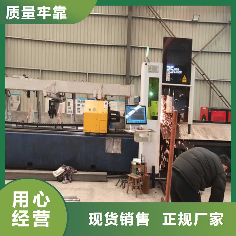 桥梁护栏桥梁景观栏杆多种优势放心选择