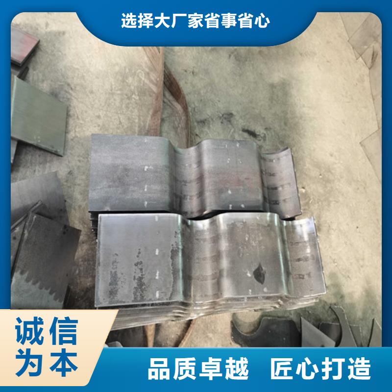 【桥梁护栏】桥梁景观栏杆货源稳定