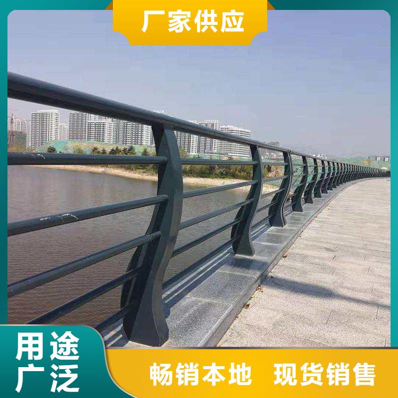 【桥梁护栏不锈钢立柱质量检测】