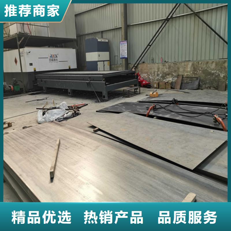 不锈钢复合管防撞护栏防撞护栏助您降低采购成本