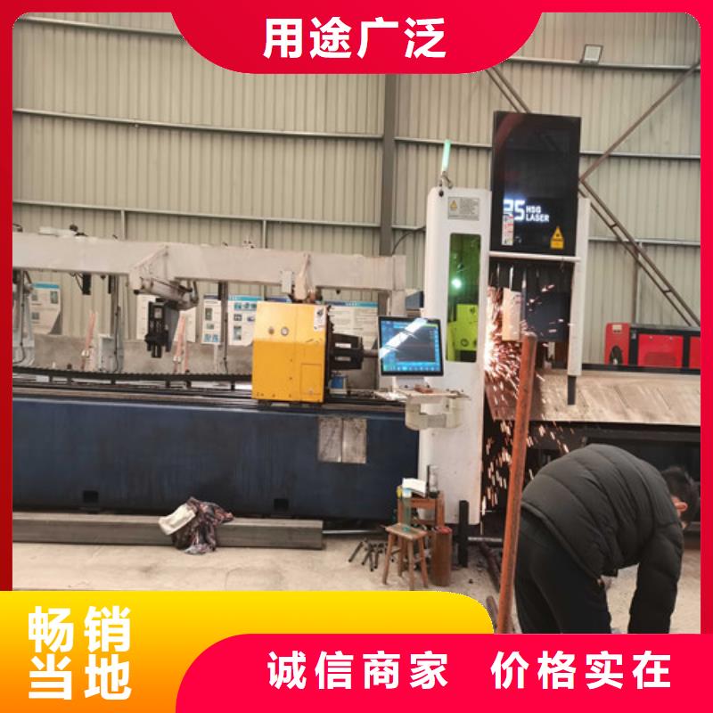 【不锈钢复合管护栏【市政护栏】价格实惠工厂直供】