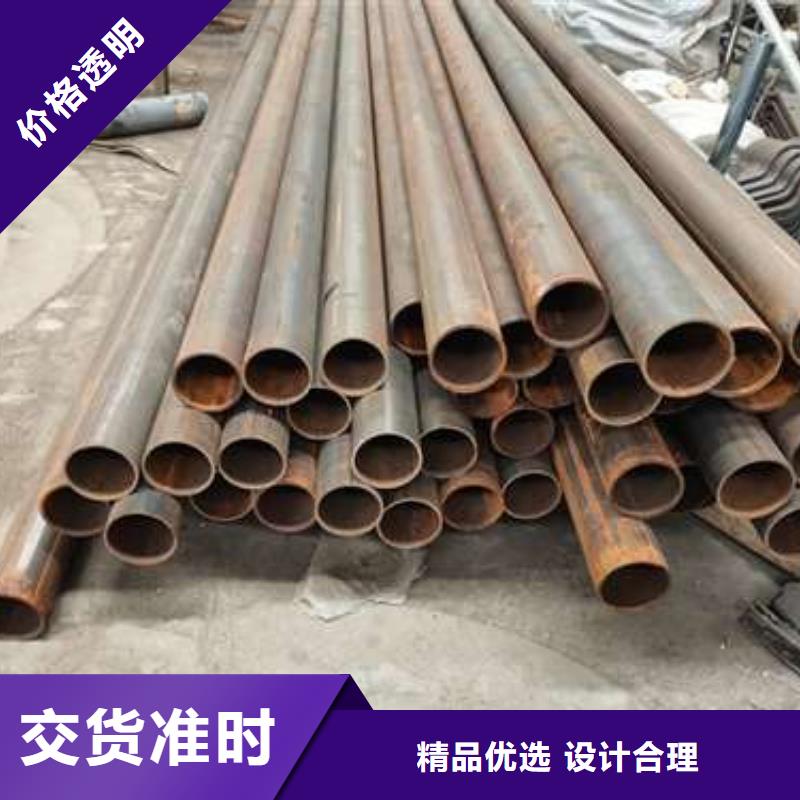 【防撞护栏专业的生产厂家】