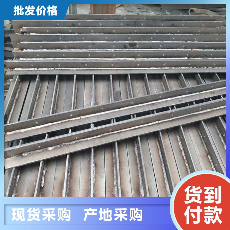 防撞护栏,桥梁护栏专业信赖厂家