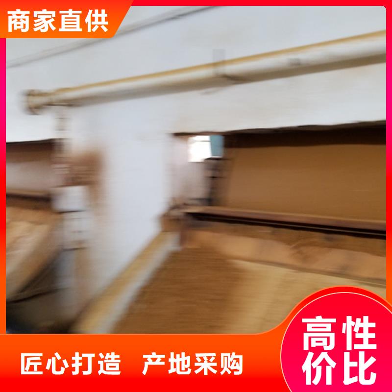 【聚合硫酸铁-聚合氯化铝好品质选我们】