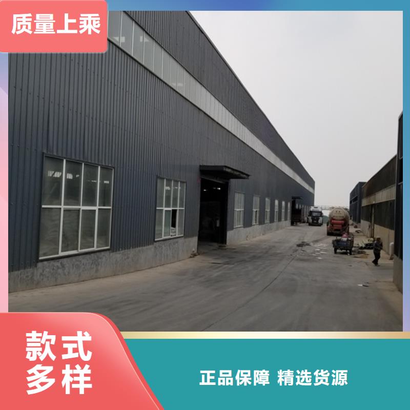 聚合硫酸铁生物碳源品质保障售后无忧