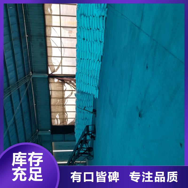 聚合硫酸铁聚合氯化铝质量上乘
