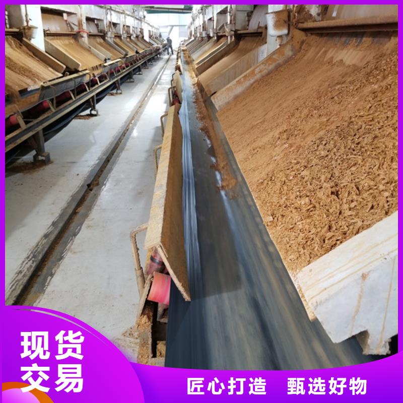 葡萄糖-除氟剂生产型