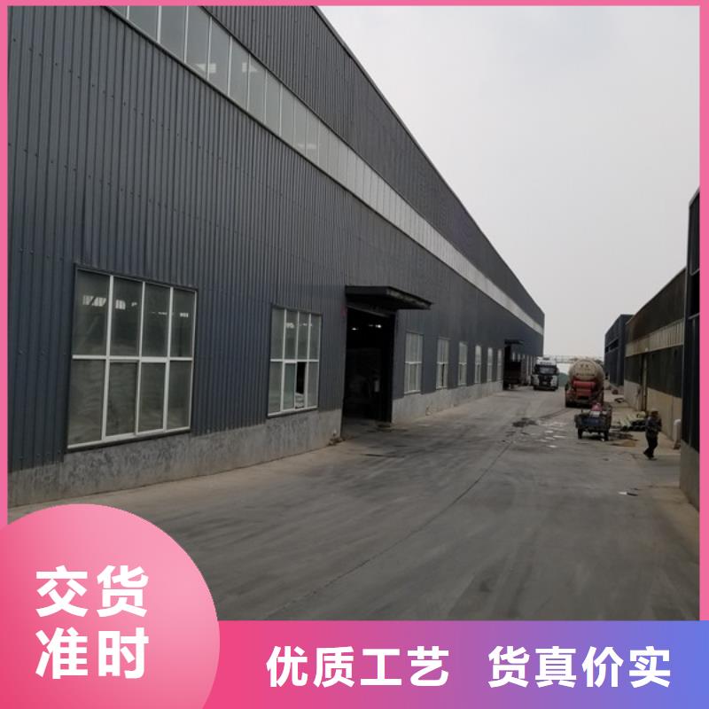 【葡萄糖】聚丙烯酰胺全品类现货