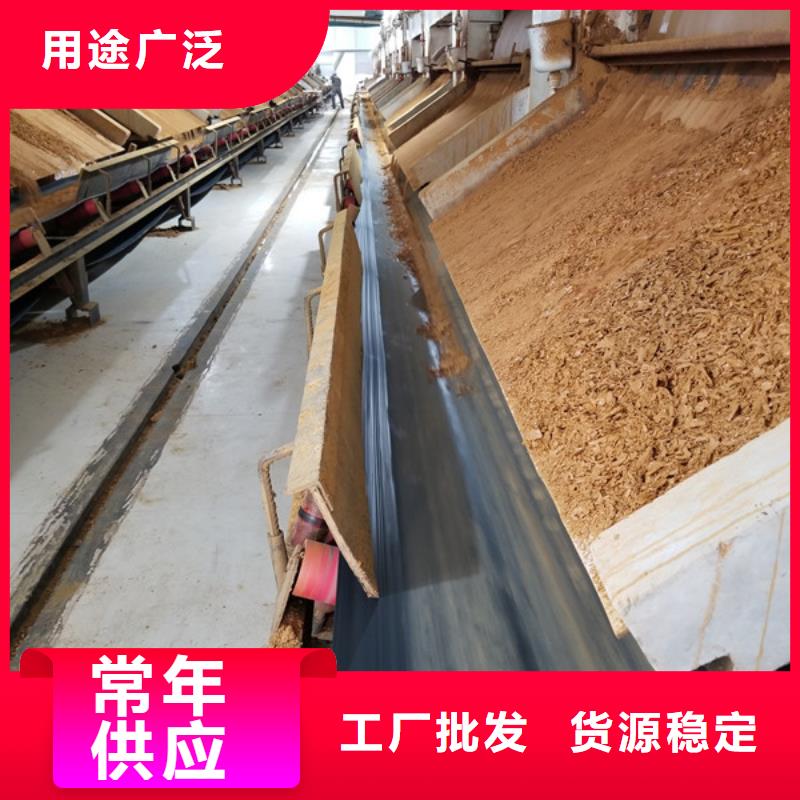 活性炭醋酸钠厂家让利客户